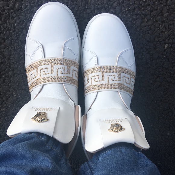 Meet your Posher, Jackie - Picture 1 of 1